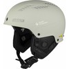 Sweet Protection SALDI APSAUGA Kask IGNITER 2VI MIPS