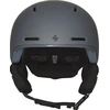 Sweet Protection SALDI APSAUGA Kask LOOPER MIPS