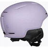 Sweet Protection SALDI APSAUGA Kask LOOPER MIPS
