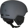 Sweet Protection SALDI APSAUGA Kask LOOPER MIPS