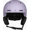 Sweet Protection SALDI APSAUGA Kask LOOPER MIPS