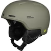Sweet Protection SALDI APSAUGA Kask LOOPER MIPS