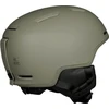 Sweet Protection SALDI APSAUGA Kask LOOPER MIPS