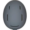 Sweet Protection SALDI APSAUGA Kask LOOPER MIPS