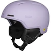 Sweet Protection SALDI APSAUGA Kask LOOPER MIPS