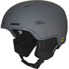 Sweet Protection SALDI APSAUGA Kask LOOPER MIPS
