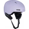 Sweet Protection SALDI APSAUGA Kask LOOPER MIPS