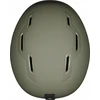 Sweet Protection SALDI APSAUGA Kask WINDER MIPS