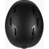 Sweet Protection SALDI APSAUGA Kask WINDER MIPS