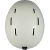 Sweet Protection SALDI APSAUGA Kask WINDER MIPS