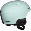 Sweet Protection SALDI APSAUGA Kask WINDER MIPS