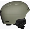 Sweet Protection SALDI APSAUGA Kask WINDER MIPS