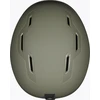 Sweet Protection SALDI APSAUGA Kask WINDER MIPS