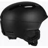 Sweet Protection SALDI APSAUGA Kask WINDER MIPS