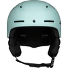 Sweet Protection SALDI APSAUGA Kask WINDER MIPS