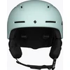 Sweet Protection SALDI APSAUGA Kask WINDER MIPS