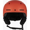 Sweet Protection SALDI APSAUGA Kask WINDER MIPS
