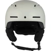 Sweet Protection SALDI APSAUGA Kask WINDER MIPS