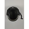 Sweet Protection SALDI APSAUGA Kask WINDER MIPS