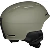 Sweet Protection SALDI APSAUGA Kask WINDER MIPS