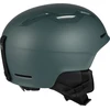 Sweet Protection SALDI APSAUGA Kask WINDER MIPS