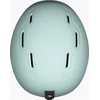 Sweet Protection SALDI APSAUGA Kask WINDER MIPS