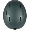 Sweet Protection SALDI APSAUGA Kask WINDER MIPS