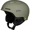 Sweet Protection SALDI APSAUGA Kask WINDER MIPS