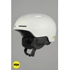 Sweet Protection SALDI APSAUGA Kask WINDER MIPS