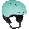 Sweet Protection SALDI APSAUGA Kask WINDER MIPS