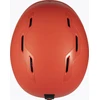 Sweet Protection SALDI APSAUGA Kask WINDER MIPS