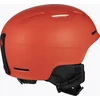 Sweet Protection SALDI APSAUGA Kask WINDER MIPS