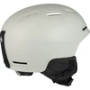 Sweet Protection SALDI APSAUGA Kask WINDER MIPS
