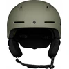 Sweet Protection SALDI APSAUGA Kask WINDER MIPS
