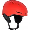 Sweet Protection SALDI APSAUGA Kask WINDER MIPS