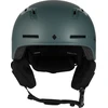 Sweet Protection SALDI APSAUGA Kask WINDER MIPS