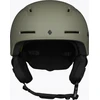 Sweet Protection SALDI APSAUGA Kask WINDER MIPS