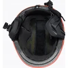 Sweet Protection SALDI APSAUGA Kask WINDER MIPS