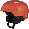 Sweet Protection SALDI APSAUGA Kask WINDER MIPS