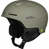 Sweet Protection SALDI APSAUGA Kask WINDER MIPS
