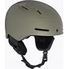 Sweet Protection SALDI APSAUGA Kask WINDER MIPS