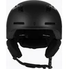 Sweet Protection SALDI APSAUGA Kask WINDER MIPS