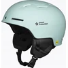 Sweet Protection SALDI APSAUGA Kask WINDER MIPS