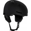 Sweet Protection SALDI APSAUGA Kask WINDER MIPS