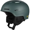Sweet Protection SALDI APSAUGA Kask WINDER MIPS