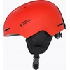 Sweet Protection SALDI APSAUGA Kask WINDER MIPS