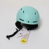 Sweet Protection SALDI APSAUGA Kask WINDER MIPS