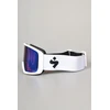 Sweet Protection Firewall Slidinėjimo akiniai 92800558986