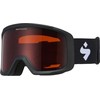 Sweet Protection Firewall Slidinėjimo akiniai 92800558981