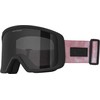 Sweet Protection Firewall Slidinėjimo akiniai 92800558983